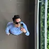 thomasmalan - @thomasmalan - TikTok