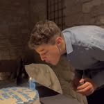 @thomasmalanga_ - Instagram