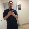 thomasmalanowskih - @thomasmalanowskih - TikTok