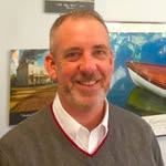 Tom Malanga - @thomasmalanga - Instagram