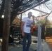 Tommy Malan - Facebook
