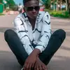 user543042856170 - @thomas_malan - TikTok