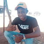 Malekere Thomas - @thomasmalekere - Instagram