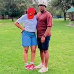 Rethabile Thomas Maleka - @thomasmaleka - Instagram