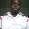 Thoma Malekama - @malekamathomas8 - TikTok