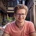 Thomas Malek - Facebook