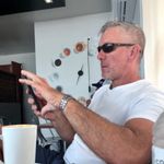 Thomas Malek - @tj.malek - Instagram