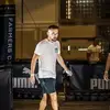 Thomas Malek - @thomas.malek4 - TikTok