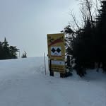 Thomas Malek - @trsskiandsnowboardclub - Instagram