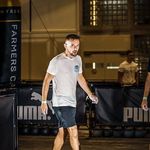 Thomas Malek - @thomas_malek85 - Instagram