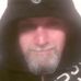 Thomas Malek - Facebook