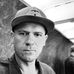 Thomas Malek - Facebook