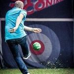 Thomas Malek - @malek.thomas - Instagram