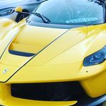 Thomas Malek - @thomalek - Instagram