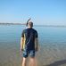 Thomas Malek - Facebook
