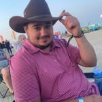 Thomas Malek - @thomas_malek22 - Instagram