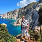 Thomas Malek - @tomekmk85 - Instagram