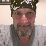 Thomas Malek - @malek_thomas - Instagram