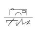 Thomas Malek - Facebook