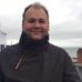 Thomas Malek - Facebook