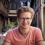 Thomas Malek - @thomasmalekphoto - Instagram