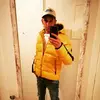 Thomas Malek - @thomasmalek85 - TikTok