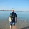 Thomas Malek - @archery_tom - TikTok