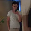 Thomas Malek - @_thomas92 - TikTok