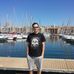 Thomas Malek - Facebook
