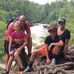 Thomas Malek - Facebook