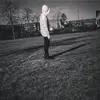 Thomas Malek - @thmkm079 - TikTok