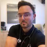 Thomas Malek - @the_odddr - Instagram