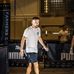Thomas Malek - Facebook