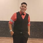 Thomas Malek Jiménez - @thomas_malek_jimenez - Instagram