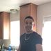 Thomas Malek Macmilan - Facebook
