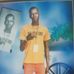 Thomas Malek Nyuol - Facebook