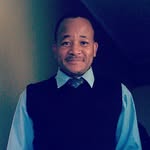 Thomas Maleka - @malekathomas - Instagram