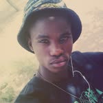 @thomas_malekane - Instagram