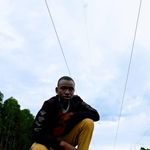 Thomas Malekela - @thomasmalekela22 - Instagram
