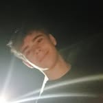 Thomas - @thomas.malek0 - Instagram