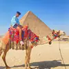 Thomas.A - @thomasabdelmalek - TikTok