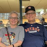 Thomas B Malinowski - @texas_simple_man - Instagram