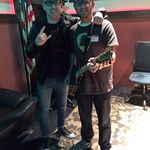 Thomas James Malinowski - @tmski12 - Instagram