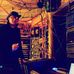 Thomas Malinowski - Facebook
