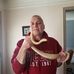 Thomas Malinowski - Facebook