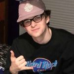 Thomas Malinowski - @thomas_malinowski_ - Instagram