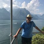 Thomas Malinowski - @inntalimmobilen - Instagram