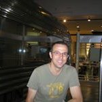 Thomas Malinowski - @malinowskithomas - Instagram