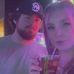 Thomas Malinowski - Facebook