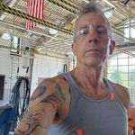 Thomas Malinowski - @malinowski213 - Instagram